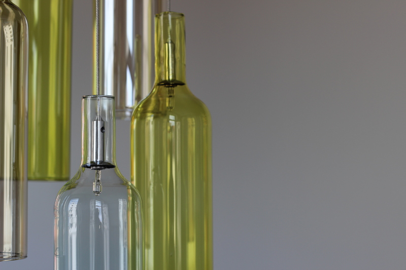 Guide to Living a Life with Less Plastic