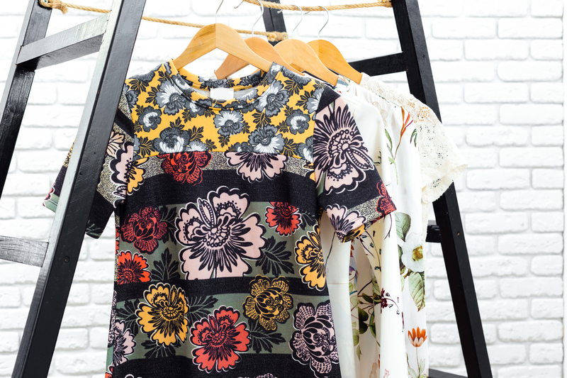 Say Goodbye to Hard Rubbish: Disposal Tips